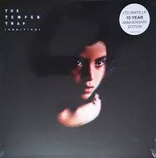 The Temper Trap - Conditions