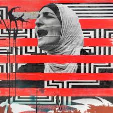 Westside Gunn - Flygod Is Good... All The Time