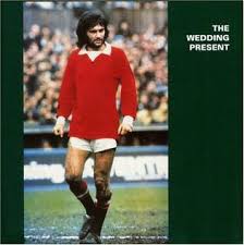 Tommy - George Best
