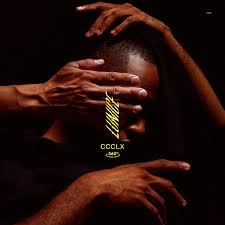 Lunice - CCCLX