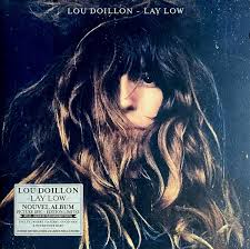 Lou Doillon - Lay Low