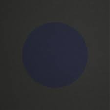 Beach House - B Sides and Rarities