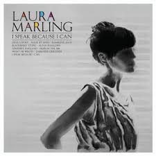 Laura Marling - I Speak because i can