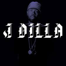 J Dilla - The Diary of J Dilla