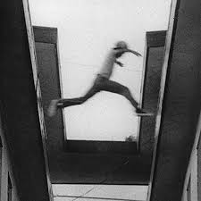 Mos Def - The Ecstatic