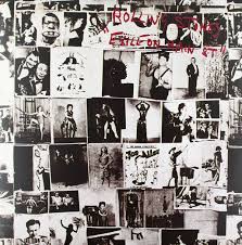 The Rolling Stones - Exile on Main Street (Half-Speed Remaster)