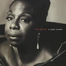 Nina Simone - A Single Woman
