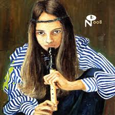 Wayfaring Strangers: Ladies from the Canyon - Numero 008