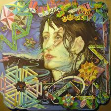 Todd Rundgren - A Wizard, A True Star
