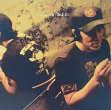 Elliott Smith - Either/Or