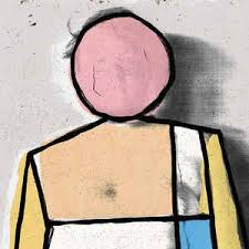 The Smith Street Band - More Scared Of You Than You Are Me