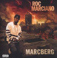 Roc Marciano - Marcberg
