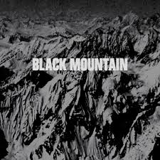 Black Mountain - Black Mountain (10th Anniversary Deluxe Edition)