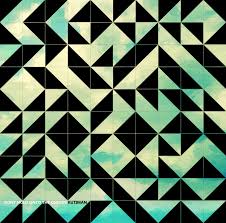 Kutiman - Don’t Hold Onto The Clouds