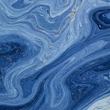 Floating Points - Lesalpx