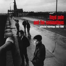 LLoyd Cole & The Commotions-Collected Recordings 1983-198 (Box Set)