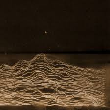 Floating Points - Reflections
