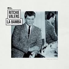 Ritchie Valens - La Bamba