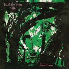 Buffalo Tom - Birdbrain (30th Anniversary Edition)