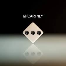 Paul McCartney - McCartney III