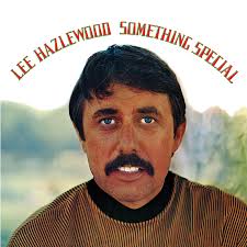 Lee Hazlewood - Something Special