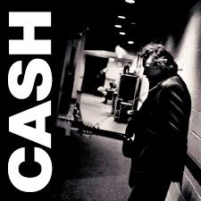 Johnny Cash - American III: Solitary Man
