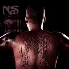 Nas - Nas