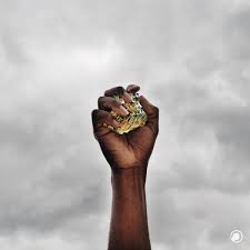 The Comet is Coming - Prophecy