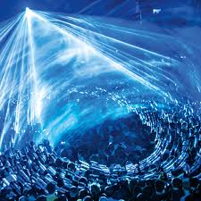 Floating Points - Bias