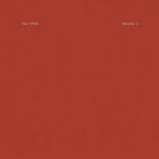 Nils Frahm - Encores 3