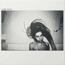 PJ Harvey - Rid Of Me