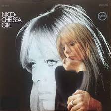 Nico - Chelsea Girl