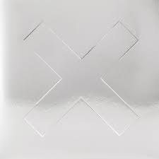 The XX - I See You (Deluxe Box Set)