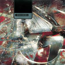 The Breeders - Mountain Battles