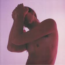 Kindness - Something Like a War