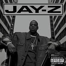 Jay Z - Life and Times of s carter