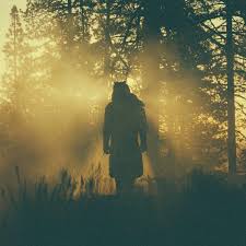 Thundercat - The Beyond / Where The Giants Roam 12"
