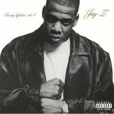 Jay-Z - In My Lifetime vol 1