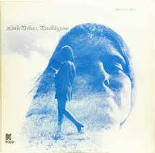 Linda Perhacs - Parallelograms