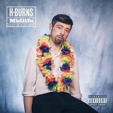 H-Burns - Midlife