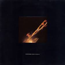 Joy Division - Transmission