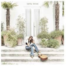 Carla Bruni - Carla Bruni