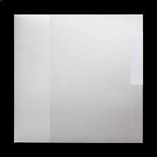 Nicholas Jaar - Nymphs