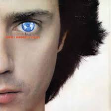 Jean Michael Jarre - Magnetic Fields