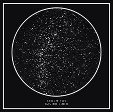 Xavier Rudd - Storm Boy