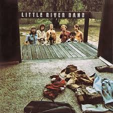 Little River Band - Little River Band