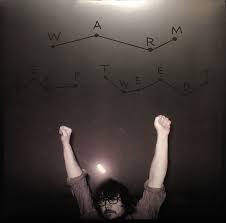 Jeff Tweedy - Warm