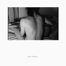 Jen Cloher - Self Titled