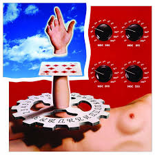 Jerry Garcia - Garcia