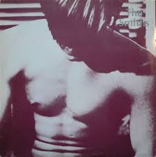 The Smiths - The Smiths